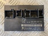 Module confort