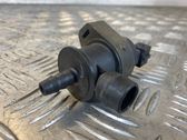 Vakuumventil Unterdruckventil Magnetventil