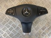 Airbag del volante