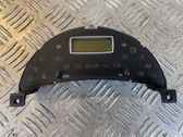 Pantalla/monitor/visor