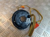 Muelle espiral del airbag (Anillo SRS)