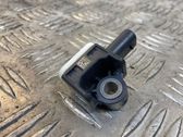 Sensor impacto/accidente para activar Airbag