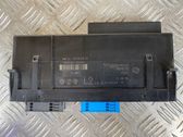 Module confort
