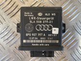 Module d'éclairage LCM