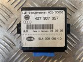 Lichtmodul Lichtsensor