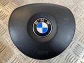 Airbag del volante