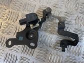 Sensor de nivel del faro delantero/principal
