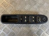 Interruptor del elevalunas eléctrico