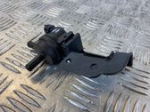 Turbolader Druckwandler Magnetventil