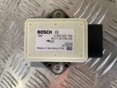 Sensor ESP de aceleración de frecuencia del intermitente