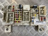 Módulo de fusible