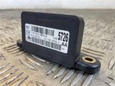Sensor ESP de aceleración de frecuencia del intermitente