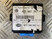 Lichtmodul Lichtsensor