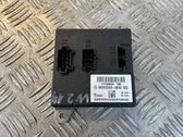 Sonstige Steuergeräte / Module