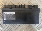 Komfortsteuergerät Bordnetzsteuergerät