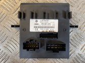 Module confort