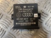 Module d'éclairage LCM