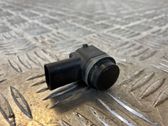 Parksensor PDC