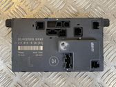 Door control unit/module
