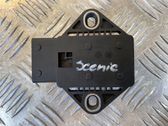 Capteur de vitesse de lacet d'accélération ESP