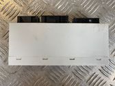 Module de contrôle carrosserie centrale