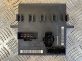Module d'éclairage LCM