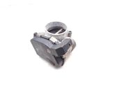Fuel injection high pressure pump
