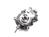 Vacuum pump
