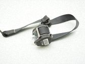 Ceinture de sécurité arrière
