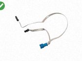Cableado de puerta trasera