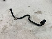 Tuyau d'alimentation conduite de carburant