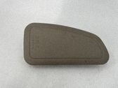 Airbag de siège