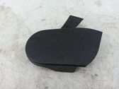 Moldura del asiento