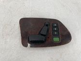 Interruptor de control del asiento