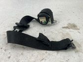 Ceinture de sécurité avant