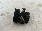 Pompe direction assistée