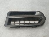 Atrapa chłodnicy / Grill