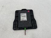 Unidad de control/módulo del control remoto