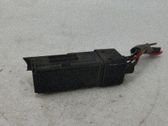Otros cableados