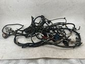 Otros cableados