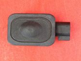 Other switches/knobs/shifts