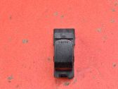 Sonstige Schalter / Griffe / Umschalter