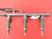 Tuyau de conduite principale de carburant