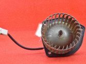 Pulseur d'air habitacle