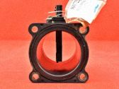 Débitmètre d'air massique