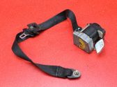 Ceinture de sécurité avant