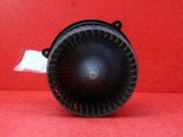 Pulseur d'air habitacle