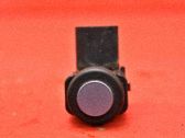 Steuergerät Einparkhilfe Parktronic PDC