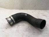 Manguera/tubo del intercooler