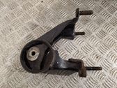 Soporte de montaje del motor
